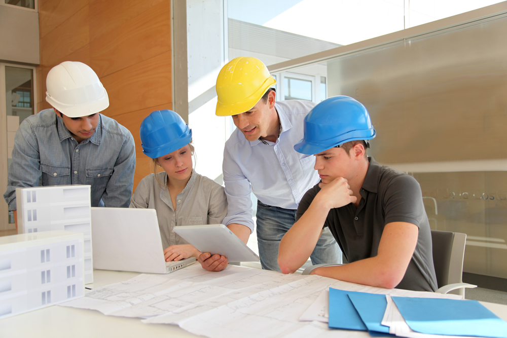 nvq level4_cacttraining
